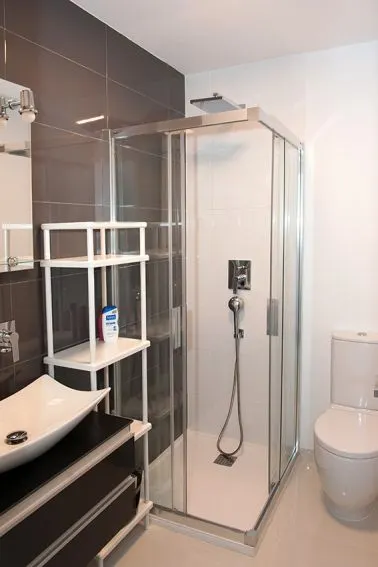 Apartamento 2 habitaciones 70m² en venta - Torre de la Horadada — 21