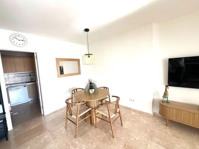 Apartamento 1 habitación 68m² en venta - Riviera del sol — 6