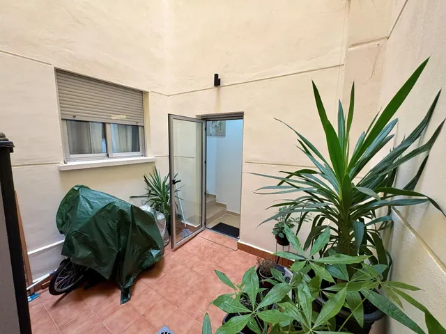 Apartamento luminoso y espacioso en la acogedora Formentera. Cerca de colegios y comercios, a 10 min a pie de Benijófar, a 3,5 km del La Marquesa Golf, y a solo 11 km de las playas de Guardamar. — 11