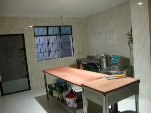 MONCASA ALQUILA LOCAL EN PALENCIA - foto 4