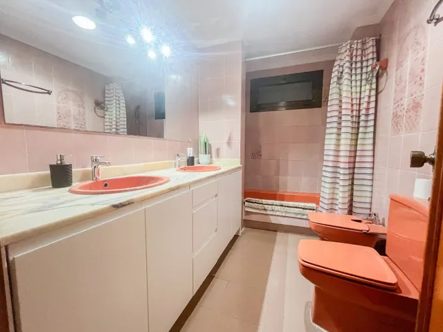 Apartamento 2 habitaciones 113m² en venta - Mercado — 18