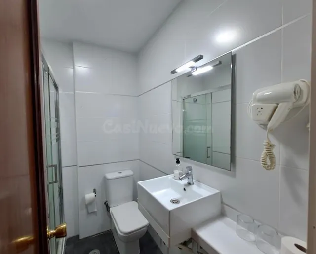 Hotel 1018m² en venta - Marbella — 5