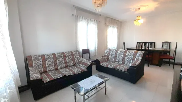 PISO EN VENTA DE TRES habitaciones EN CIGALES — 2