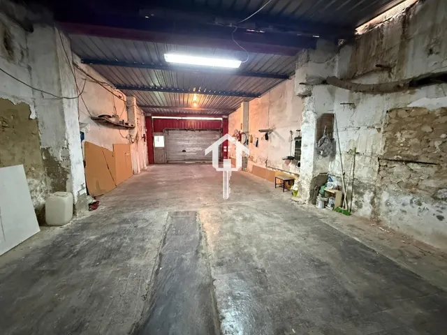 Casa 163m² en venta - Carolinas Altas — 16