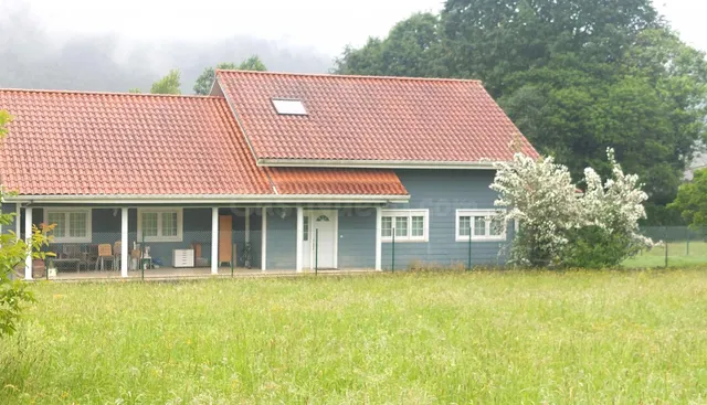 Casa 4 habitaciones 321m² en venta - Northern spain - foto 4