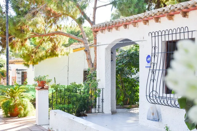 Casa 4 habitaciones 150m² en venta - Rocio del Mar — 9