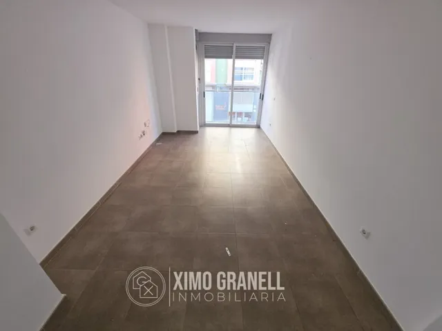 Piso en Venta en Vall D Uxo, La Castellón - foto 2