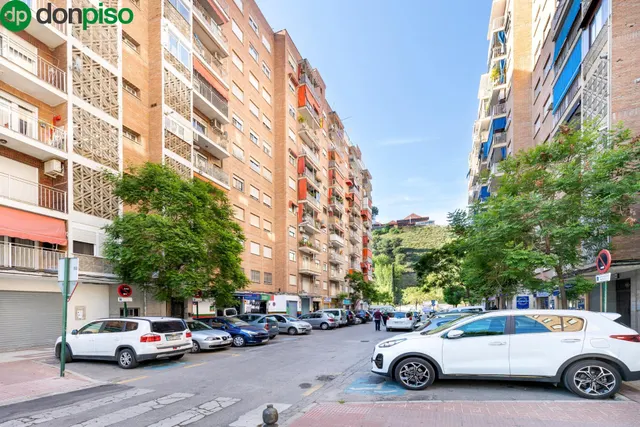 LOCAL COMERCIAL EN EL CHARCÓN — 22