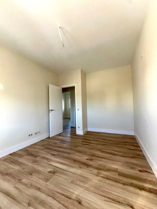 Casas de 4 habitaciones con patio y cochera en Manzanilla — 10