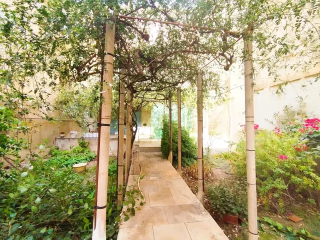 SE VENDE CASA INDEPENDIENTE EN NOVELDA — 3