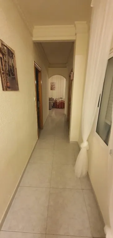 Piso en Alquiler en Macael Almería — 14