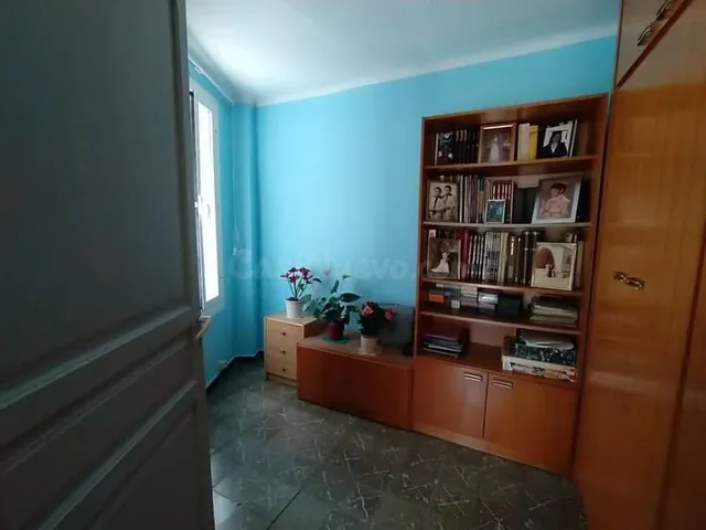 Piso 4 habitaciones 90m² en venta - Centre - foto 3