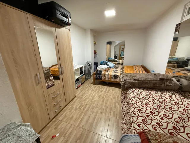 Exclusivo pareado en Pinar de Garaíta de cinco habitaciones — 6