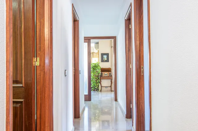 Piso 5 habitaciones 172m² en venta - Bons Aires — 19