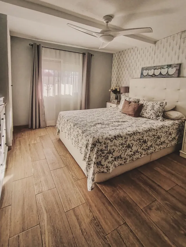 Adosado 3 habitaciones 168m² en venta - Marbella — 37