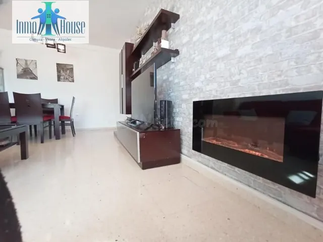 PISO DE VPO EN VENTA ZONA FACULTAD DE MEDICINA - foto 3