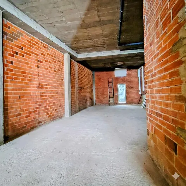 Local Comercial en Cambados: Oportunidad Única . — 7