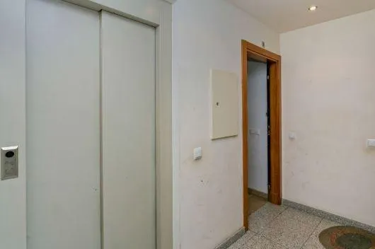 Llum, confort i excel·lent connexió: el teu nou habitatge a Òdena, a prop d'Igualada — 11