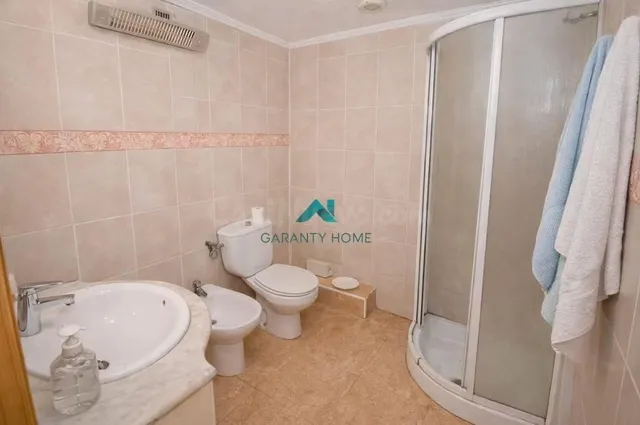 Casa o chalet en venta en La Vall d'Uixó — 5