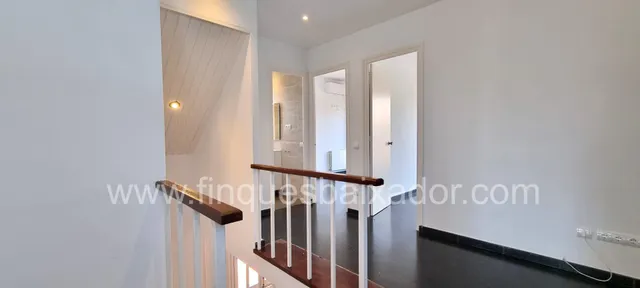 ¡FINQUES BAIXADOR PRESENTA ESTA CASA A 4 VIENTOS EN LA PLAYA! — 16