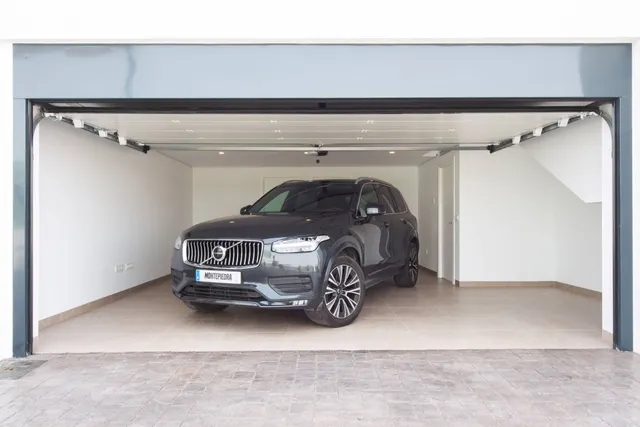 Villa 4 habitaciones 110m² en venta - Campoamor — 16