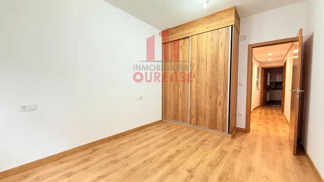 VIVIENDA REFORMADA INTEGRALMENTE EN LA ZONA DE A PONTE — 17