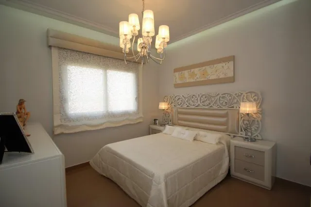 Villas Deluxe desde 669.000,00€ — 10