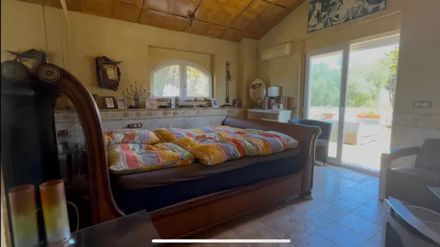 Villa 6 habitaciones 440m² en venta - Los Nietos — 31