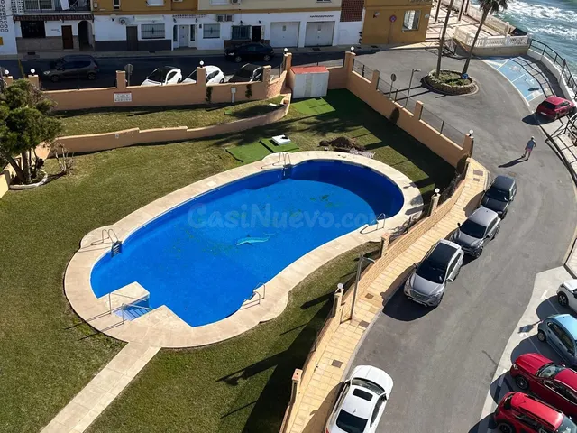 Apartamento 1 habitación 39m² en venta - Riviera del sol - foto 5