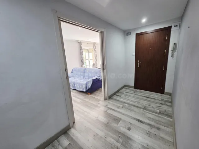 MAGNIFICO PISO EN REPUBLICA ARGENTINA LISTO PARA VIVIR — 5