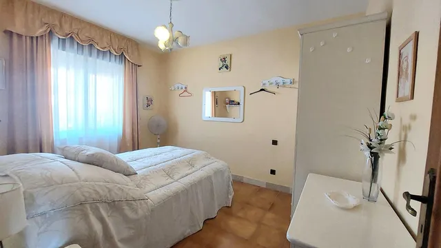 Chalet 5 habitaciones 193m² en venta - Puerto de la Torre — 25