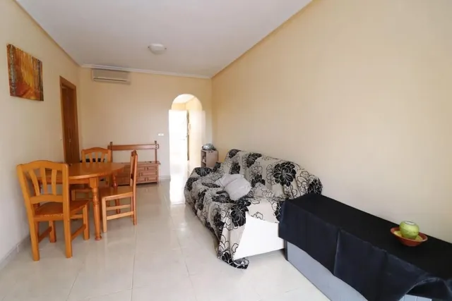 Apartamento 2 habitaciones 50m² en venta - CENTRO — 6