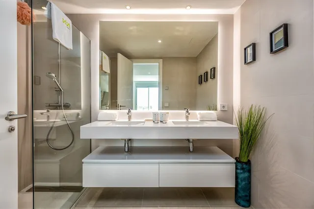 Adosado 4 habitaciones 198m² en venta - Costa Del Sol — 31