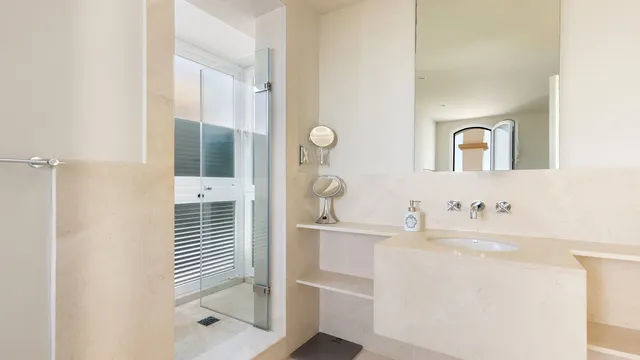 Ático 3 habitaciones 179m² en venta - Costa Del Sol — 19