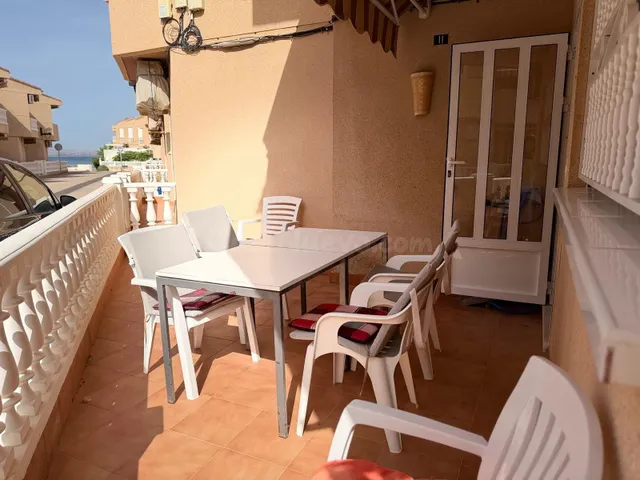 Magnífica vivienda en venta en nuevo horizontes – km 7 de la - foto 4