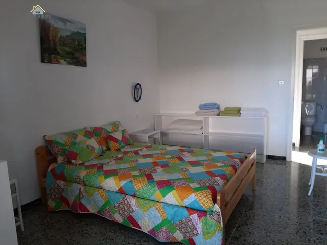 Fantástico Chalet en Grifeu, Llançà — 26