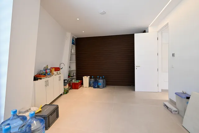 Chalet 6 habitaciones 468m² en venta - Marbella — 50