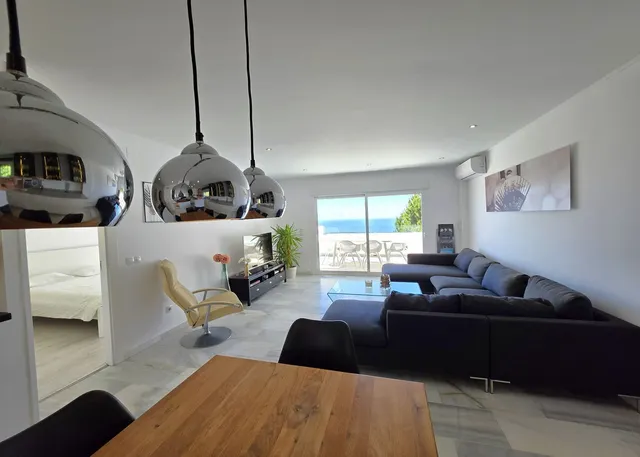 Apartamento 3 habitaciones 101m² en venta - Marbella — 19