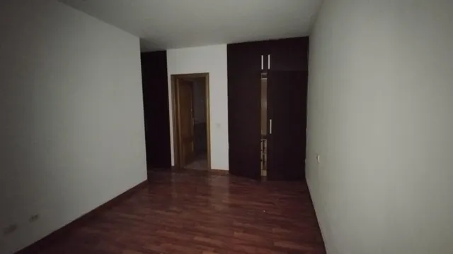 CASA EN TORDERA — 12