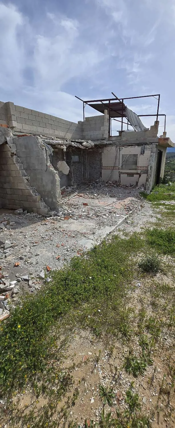 Parcela en venta - South of spain — 5