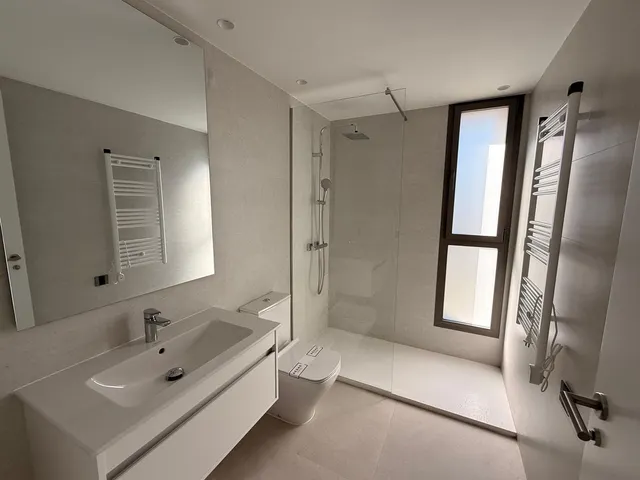 Apartamento 3 habitaciones 175m² en venta - Costa Del Sol — 13
