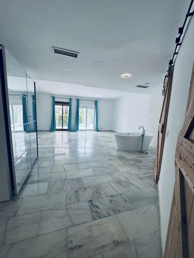 Apartamento 3 habitaciones 210m² en venta - Marbella — 13