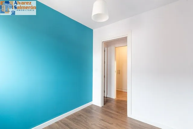 Espectacular casa reformada en Calle Xauen (Zaidín) — 15