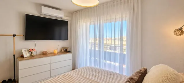 Tu nuevo hogar en Marbella te está esperando. — 20
