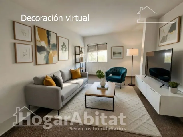 ¡GRAN OPORTUNIDAD PARA HACER A TU GUSTO! ÁTICO CON TRASTERO