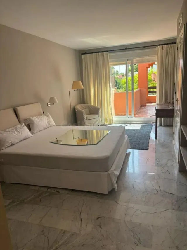 Apartamento 2 habitaciones 160m² en venta - Whater Gardens - foto 4