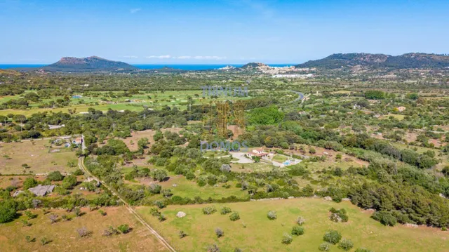 Casa de campo en venta - Capdepera - foto 5