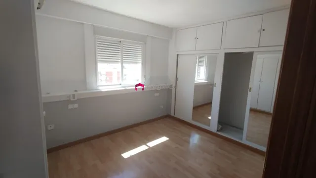 ¡VIVIENDA EN EL BARRIO DEL PILAR!!! PLAZA DE VERIN — 23