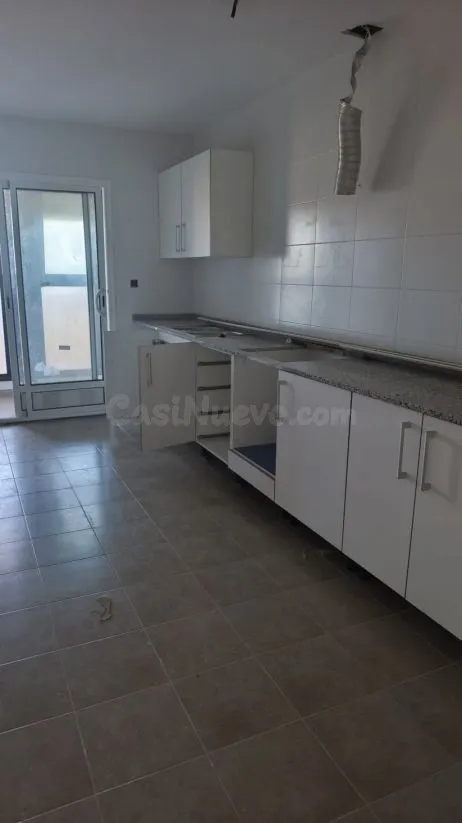 Piso 2 habitaciones 108m² en venta - Comunidad valenciana - foto 5