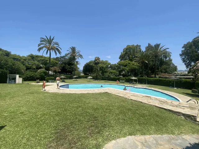 Apartamento 1 habitación 42m² en venta - Costa Del Sol — 11